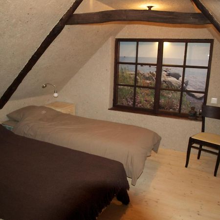 Aaduaida Holiday House Suur-Rootsi Zewnętrze zdjęcie
