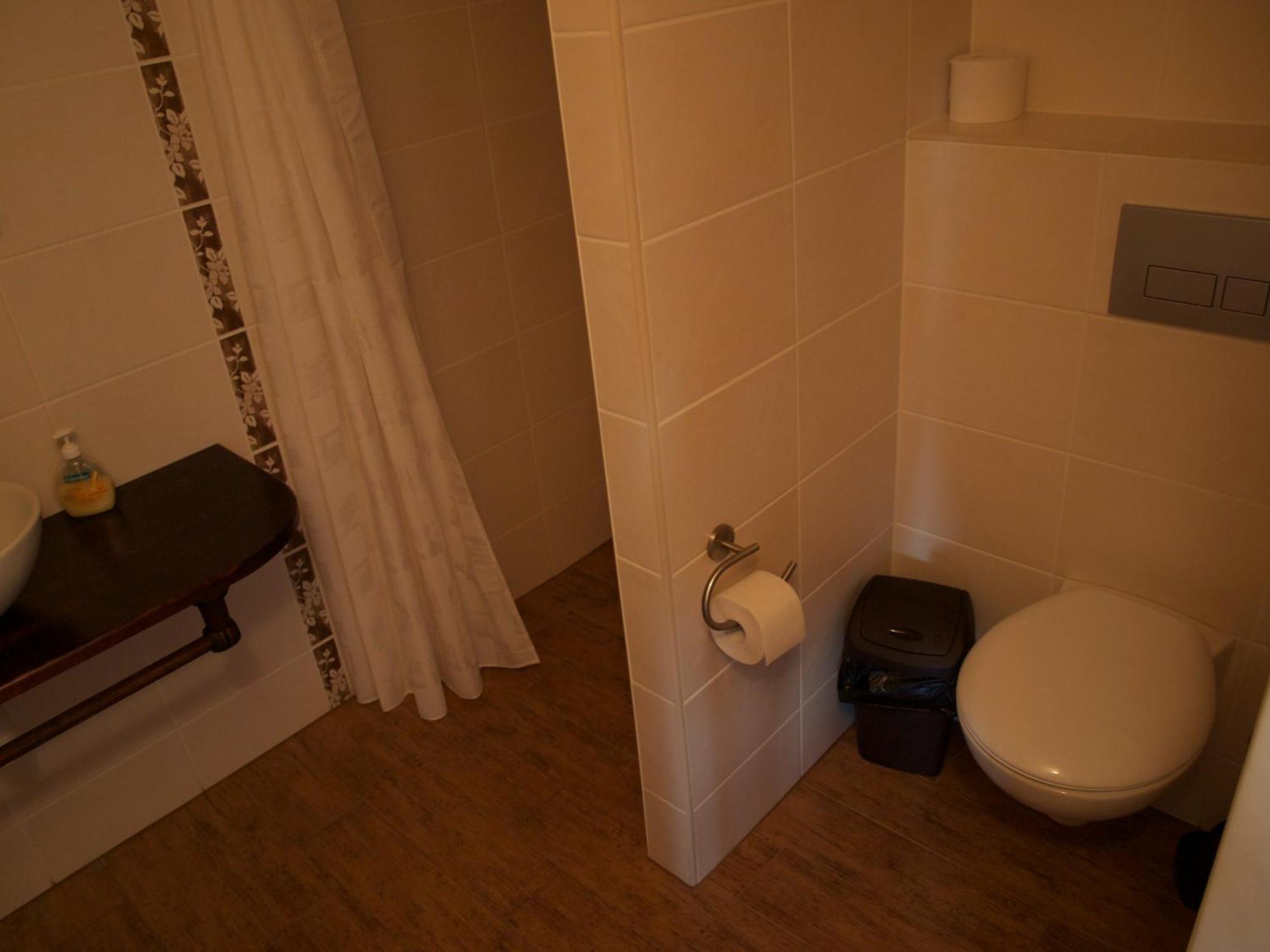 Aaduaida Holiday House Suur-Rootsi Zewnętrze zdjęcie