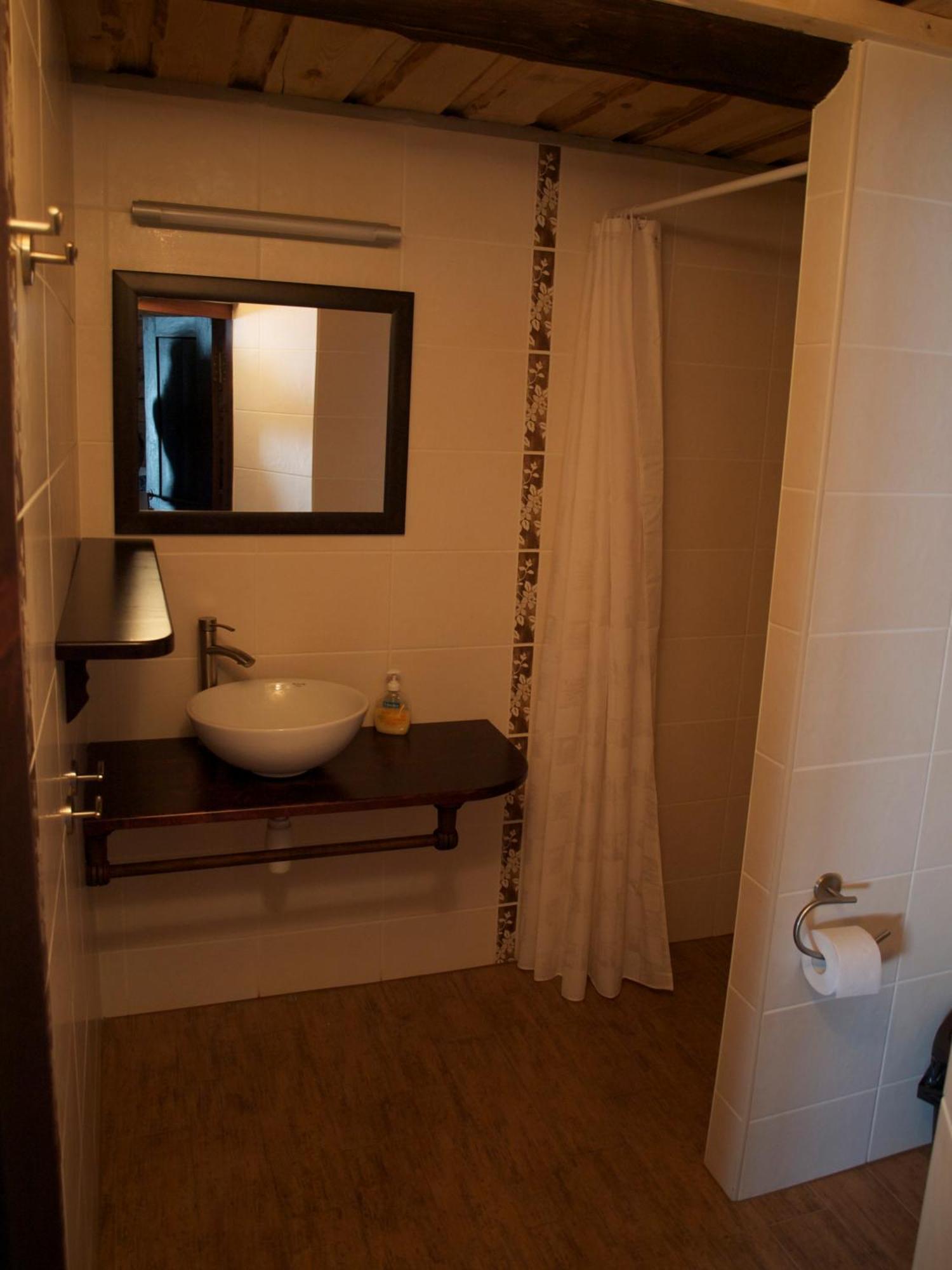 Aaduaida Holiday House Suur-Rootsi Zewnętrze zdjęcie