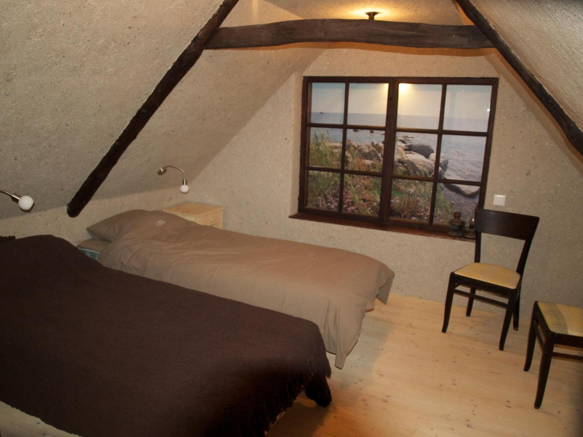 Aaduaida Holiday House Suur-Rootsi Zewnętrze zdjęcie