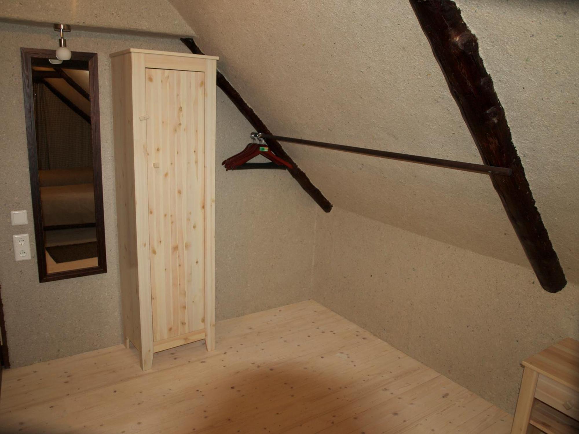 Aaduaida Holiday House Suur-Rootsi Zewnętrze zdjęcie