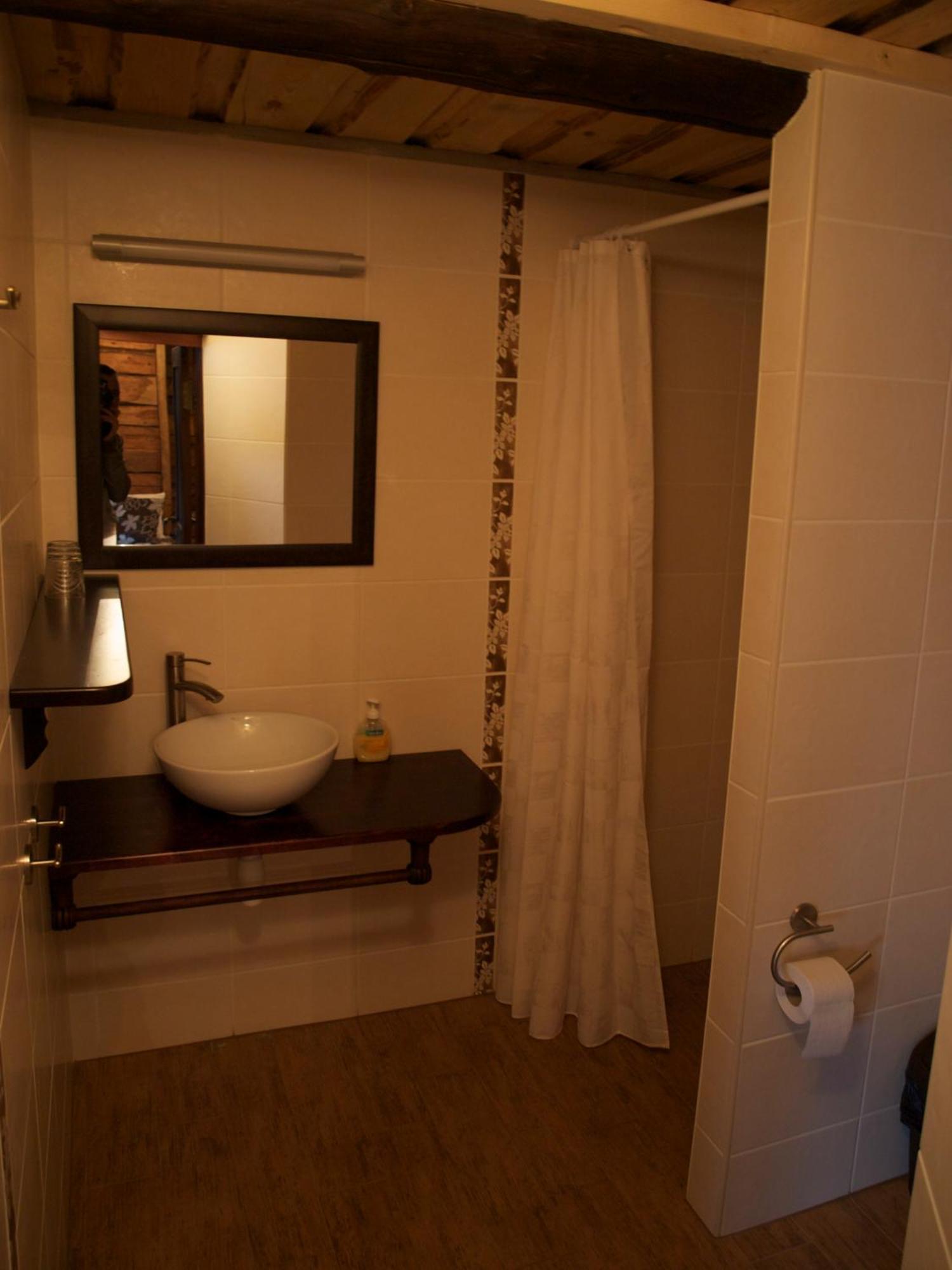 Aaduaida Holiday House Suur-Rootsi Zewnętrze zdjęcie