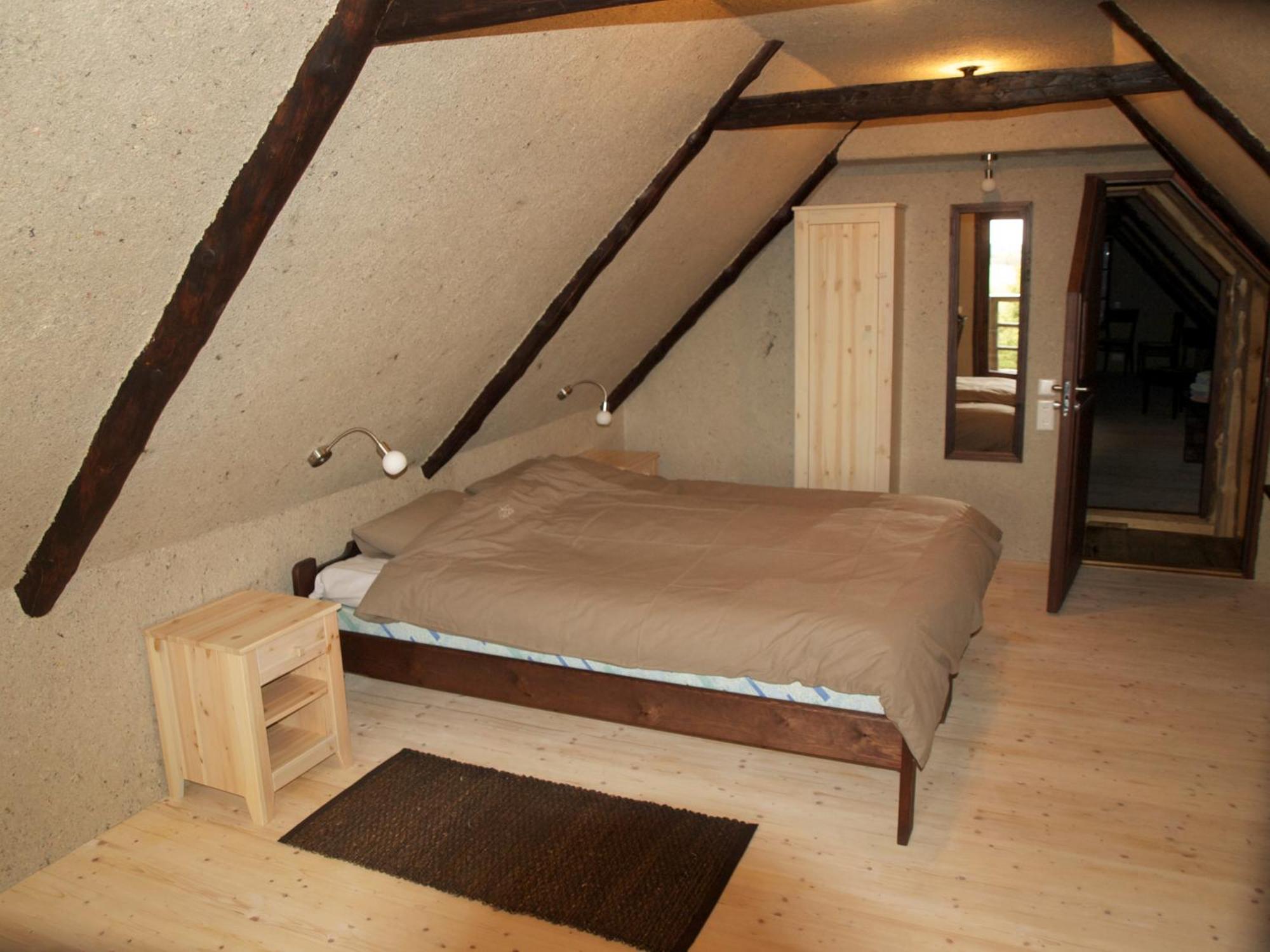 Aaduaida Holiday House Suur-Rootsi Zewnętrze zdjęcie