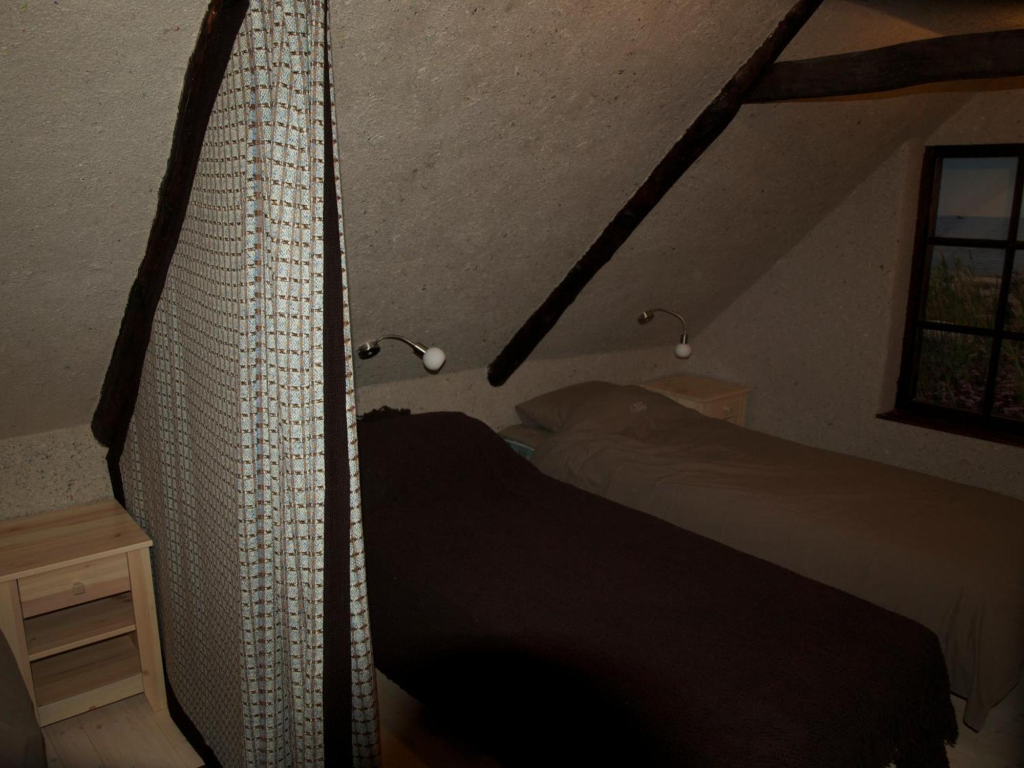 Aaduaida Holiday House Suur-Rootsi Zewnętrze zdjęcie